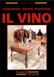 Gian Maria Adducci - Il vino