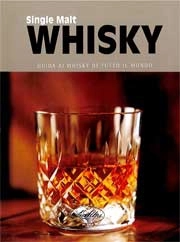 Helen Arthur - Single malt whisky