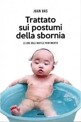 Juan Bas Trattato sui postumi della sbornia immagine non disponibile