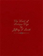 Jeffrey S.Levitt The world of antique toys immagine non disponibile
