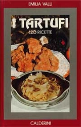 Emilia Valli - I tartufi