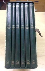 a.a.v.v. Cofanetto la Tavola Rotonda immagine non disponibile