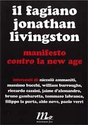 a.a.v.v. Il fagiano Jonathan Livingston immagine non disponibile