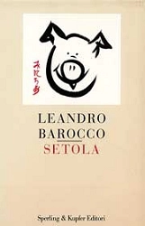 Leandro Barocco Setola immagine non disponibile
