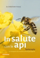 Dr. med. Christian Thuile In salute con le api immagine non disponibile
