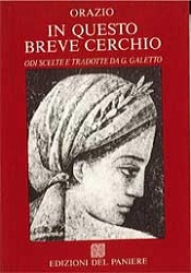 Orazio In questo breve cerchio immagine non disponibile