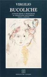 Virgilio Bucoliche immagine non disponibile