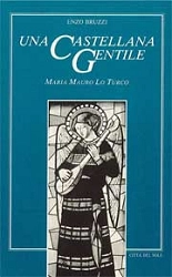 Enzo Bruzzi Una castellana gentile immagine non disponibile