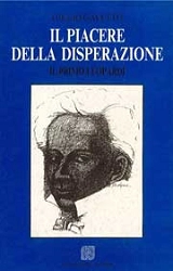 Giulio Galetto Il piacere della disperazione immagine non disponibile