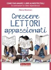 Nancy Newman Crescere lettori appassionati immagine non disponibile