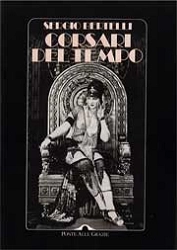 Sergio Bertelli Corsari del tempo immagine non disponibile