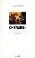 Jovanotti - Cherubini