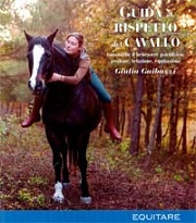 Giulia Gaibazzi Guida al rispetto del cavallo immagine non disponibile