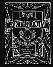 Samuele Ambrosi, Maurizio Maestrelli - Anthologin