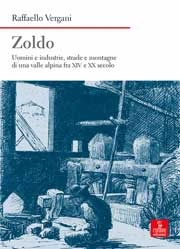 Raffaello Vergani Zoldo immagine non disponibile