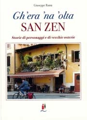 Giuseppe Rama - Gh'era 'na olta San Zen