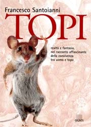 Francesco Santoianni Topi immagine non disponibile