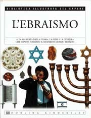 Douglas Charing L'ebraismo immagine non disponibile
