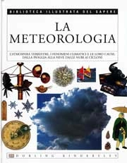 Brian Cosgrove La meteorologia immagine non disponibile