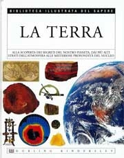 Susanna Van Rose La terra immagine non disponibile