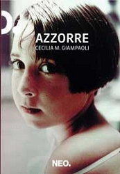 Cecilia M.Giampaoli Azzorre immagine non disponibile