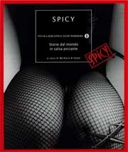a cura di Berbera & Hyde Spicy immagine non disponibile