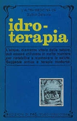 Gudrun Dalla Via Idroterapia immagine non disponibile