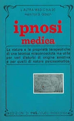Hamilton B.Gibson Ipnosi Medica immagine non disponibile