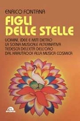 Enrico Fontana - Figli delle stelle