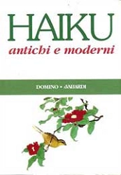 a.a.v.v. Haiku immagine non disponibile