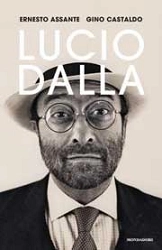 Ernesto Assante, Gino Castaldo - Lucio Dalla