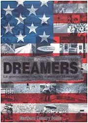 Fernanda Pivano, Cesare Fiumi Dreamers, la generazione che ha cambiato l'America immagine non disponibile