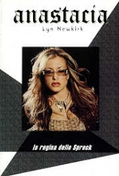 Lyn Newkirk - Anastacia