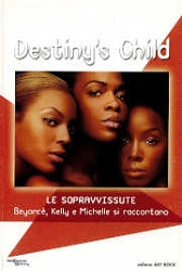 a.a.v.v. - Destiny's Child
