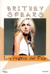 a.a.v.v. - Britney Spears