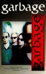 a.a.v.v. - Garbage