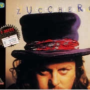 a.a.v.v. - Zucchero - i miti canzone