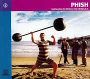 Antonio Vivaldi - PHISH manuale di pesca psichedelica