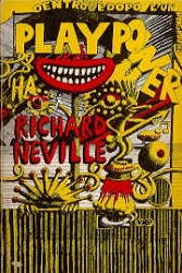 Richard Neville Play Power immagine non disponibile