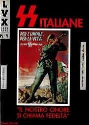 Ernesto Zucconi SS italiane immagine non disponibile