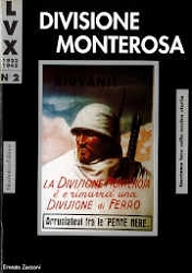 Ernesto Zucconi Divisione Monterosa immagine non disponibile