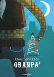 Christophe Léon Granpà immagine non disponibile