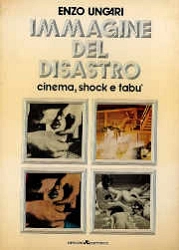 Enzo Ungari Immagine del disastro immagine non disponibile