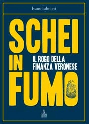 Ivano Palmieri Schei in fumo immagine non disponibile