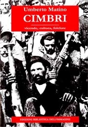 Umberto Matino Cimbri immagine non disponibile