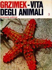 Bernhard Grzimek - Grzimek - Vita degli animali 3