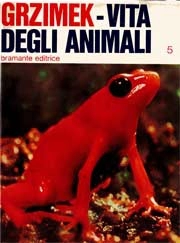 Bernhard Grzimek - Grzimek - Vita degli animali 5