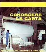 testi curati da Ugo Tisi, E.Carmenati, E.Todisco - Conoscere la carta