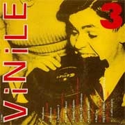 a.a.v.v. - Vinile 3