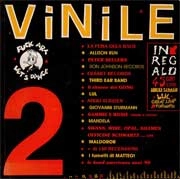 a.a.v.v. - Vinile 2
